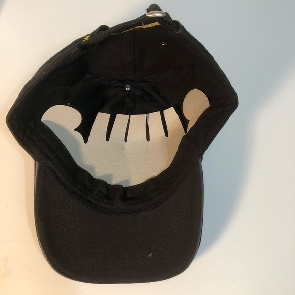 Dr Comfort and Stop Diabetes Baseball Caps - Picture 12 of 15